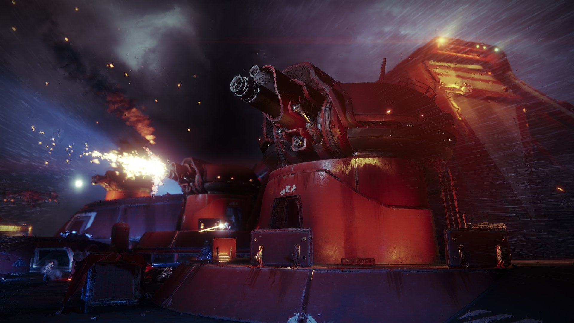 Destiny 2 - Imagen 4